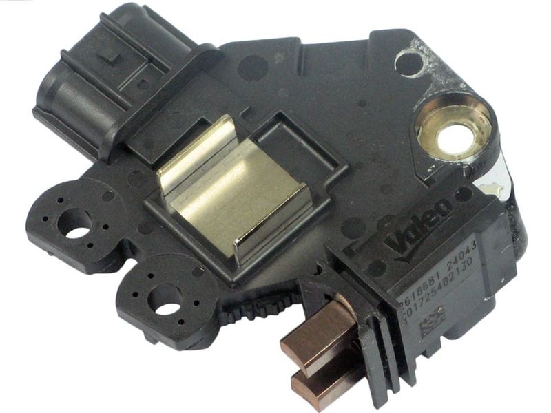 Alternator Regulator AS-PL ARE3098(VALEO)