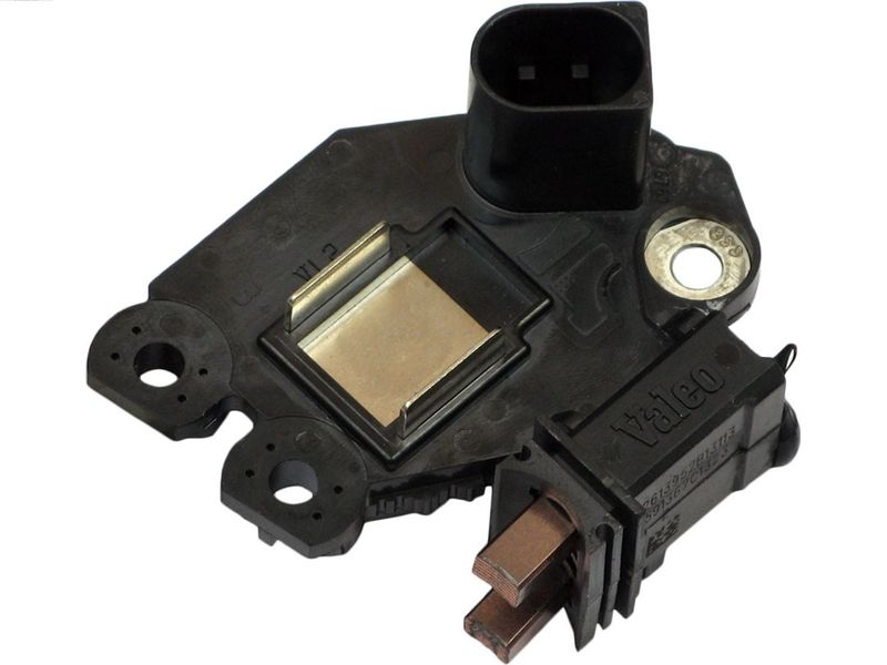 Alternator Regulator AS-PL ARE3099(VALEO)