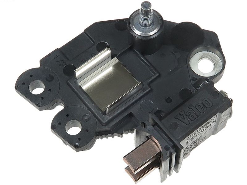 Alternator Regulator AS-PL ARE3104(VALEO)