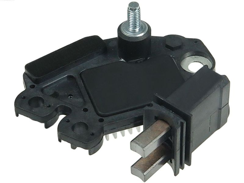 Alternator Regulator AS-PL ARE3106P