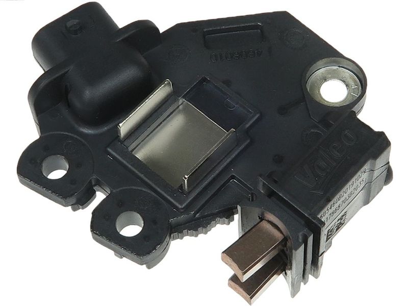 Generatorregulator AS-PL ARE3117(VALEO)