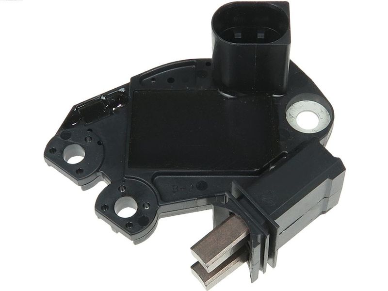 Alternator Regulator AS-PL ARE3118