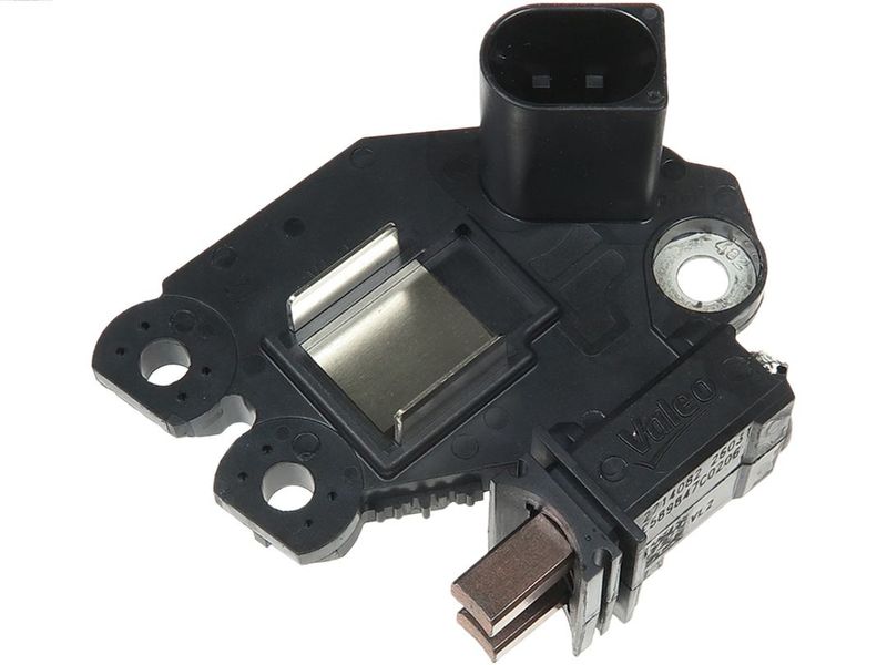 Alternator Regulator AS-PL ARE3118(VALEO)