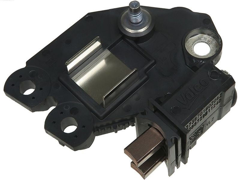 Alternator Regulator AS-PL ARE3119(VALEO)