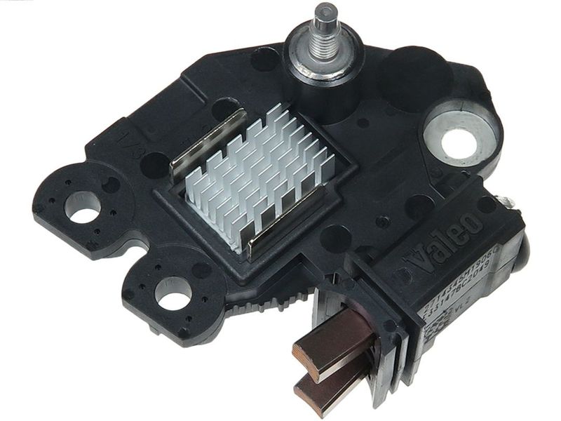 Generatorregulator AS-PL ARE3120(VALEO)