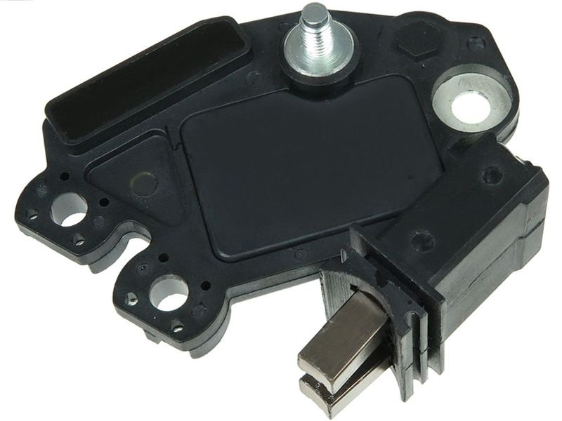 Alternator Regulator AS-PL ARE3121S