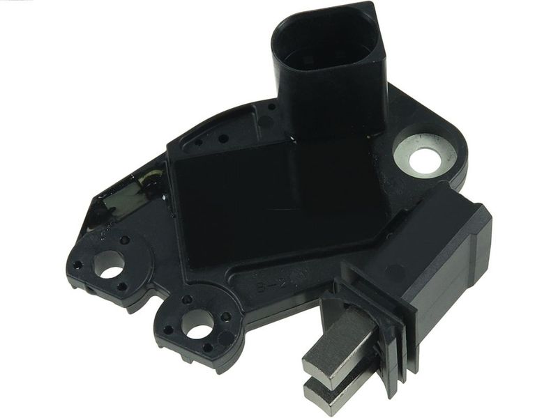 Alternator Regulator AS-PL ARE3126