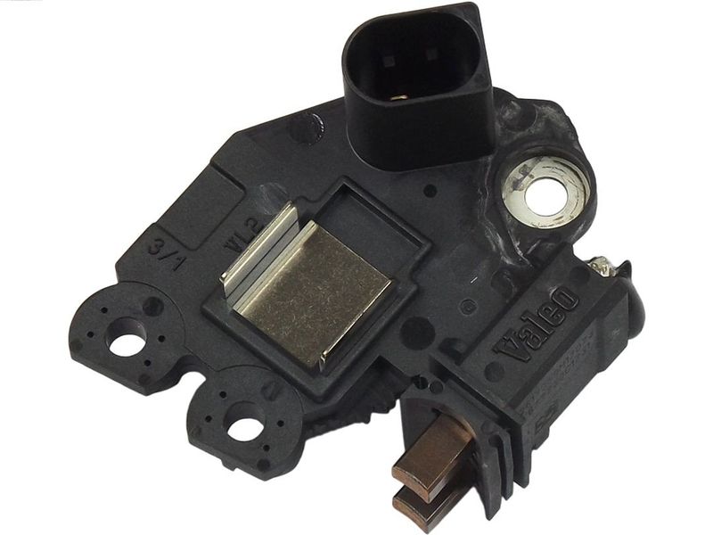 Alternator Regulator AS-PL ARE3126(VALEO)