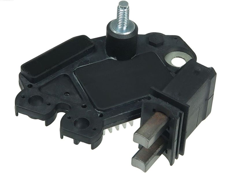 Alternator Regulator AS-PL ARE3129P