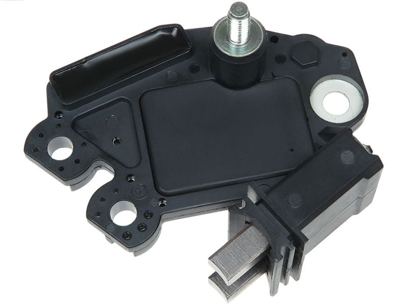 Alternator Regulator AS-PL ARE3129S