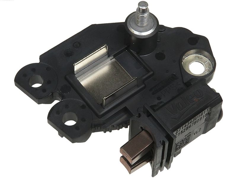 Generatorregulator AS-PL ARE3129(VALEO)