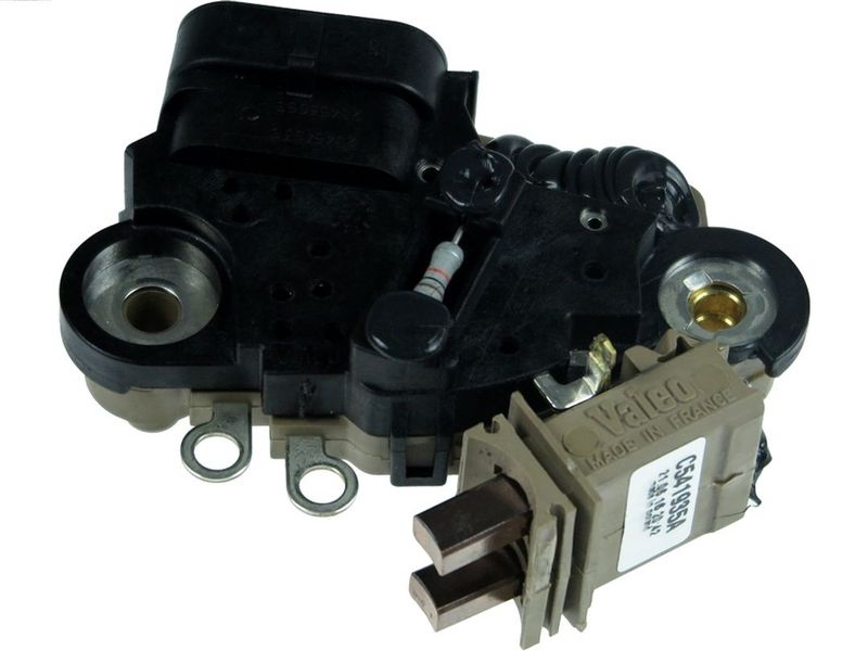 Alternator Regulator AS-PL ARE3133(VALEO)