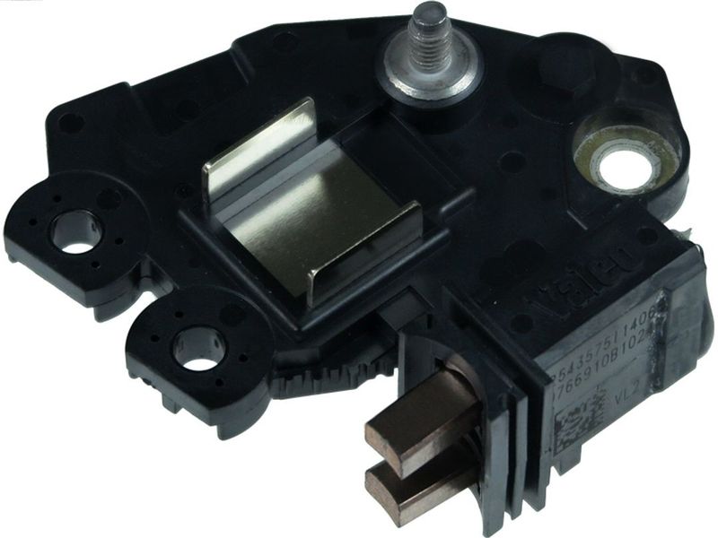 Alternator Regulator AS-PL ARE3140(VALEO)