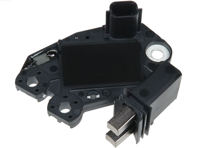 Generatorregulator AS-PL ARE3141S