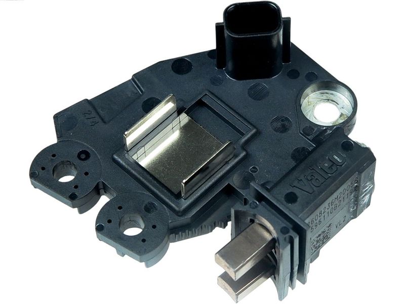 Alternator Regulator AS-PL ARE3141(VALEO)