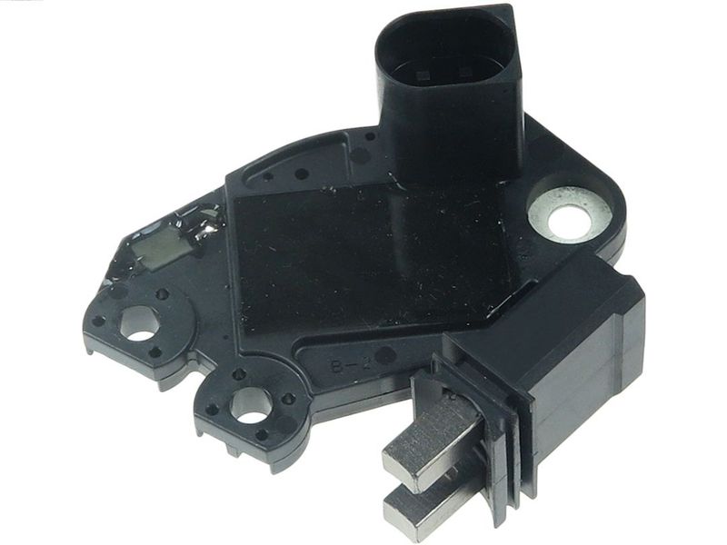 Alternator Regulator AS-PL ARE3142