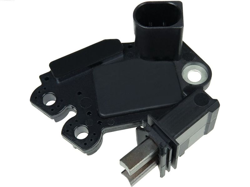 Alternator Regulator AS-PL ARE3142P2