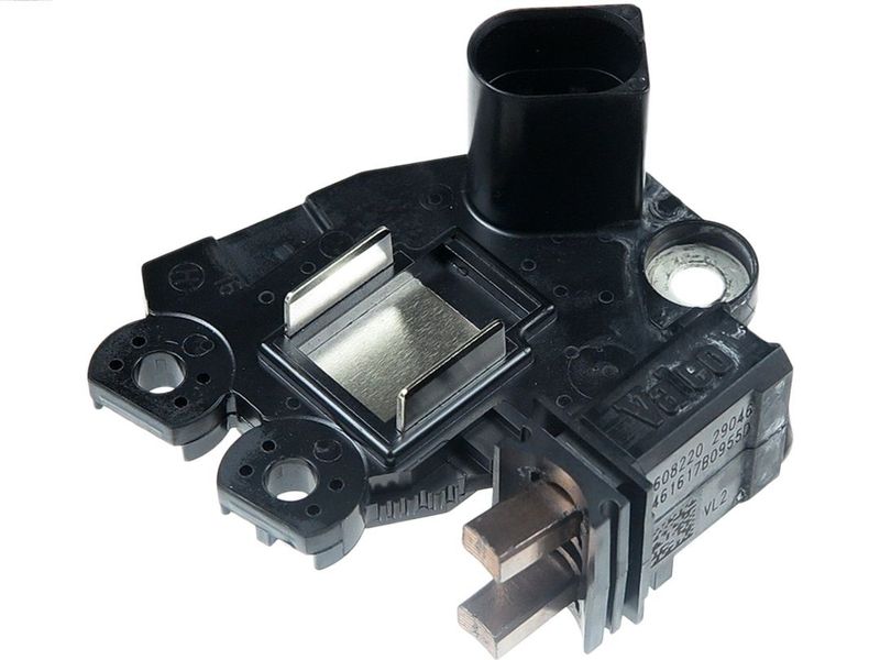 Alternator Regulator AS-PL ARE3142(VALEO)