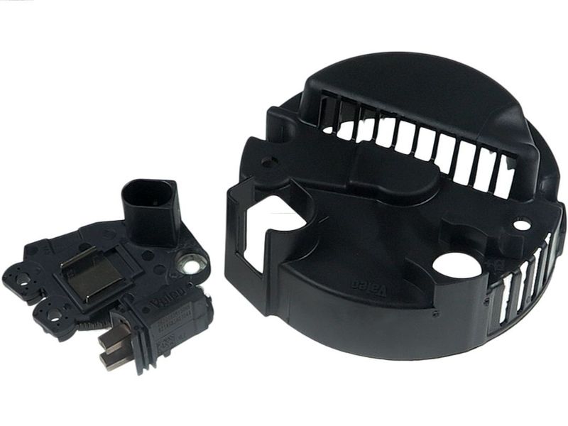 Protective Cap, alternator AS-PL ARE3151(VALEO)