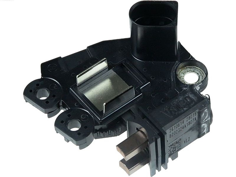 Alternator Regulator AS-PL ARE3156(VALEO)