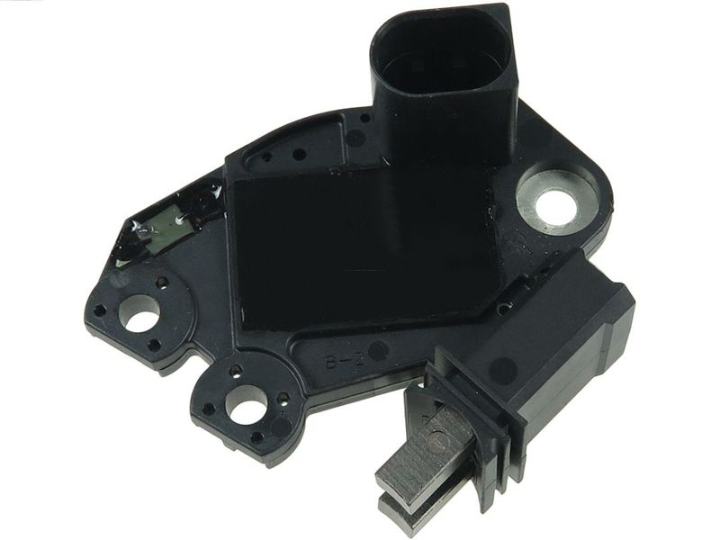 Alternator Regulator AS-PL ARE3158