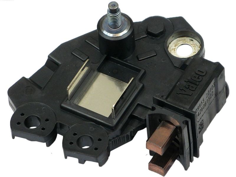 Generatorregulator AS-PL ARE3162(VALEO)