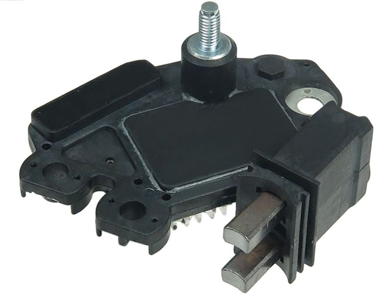 Alternator Regulator AS-PL ARE3166P