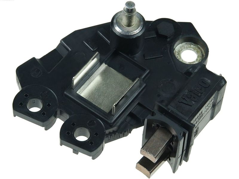 Alternator Regulator AS-PL ARE3166(VALEO)