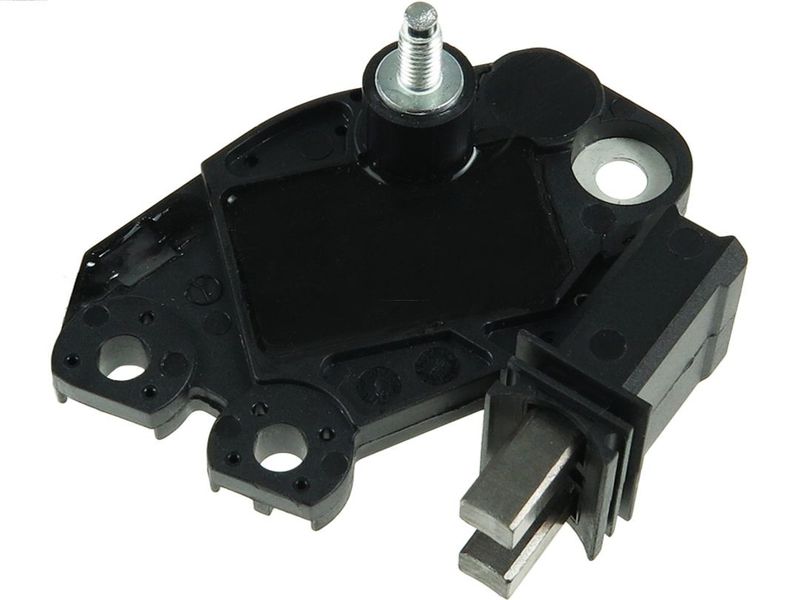 Alternator Regulator AS-PL ARE3201S