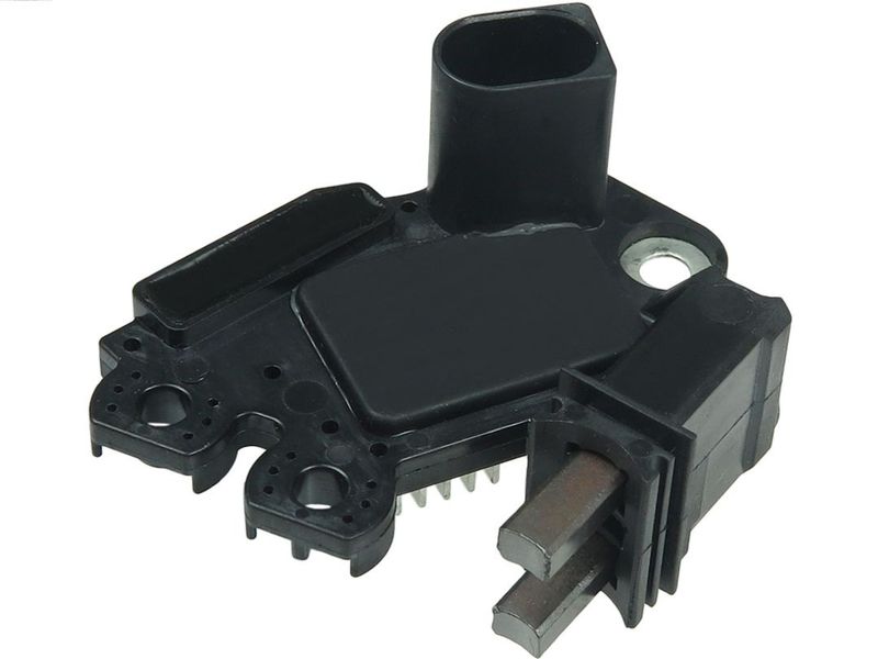 Generatorregulator AS-PL ARE3202P