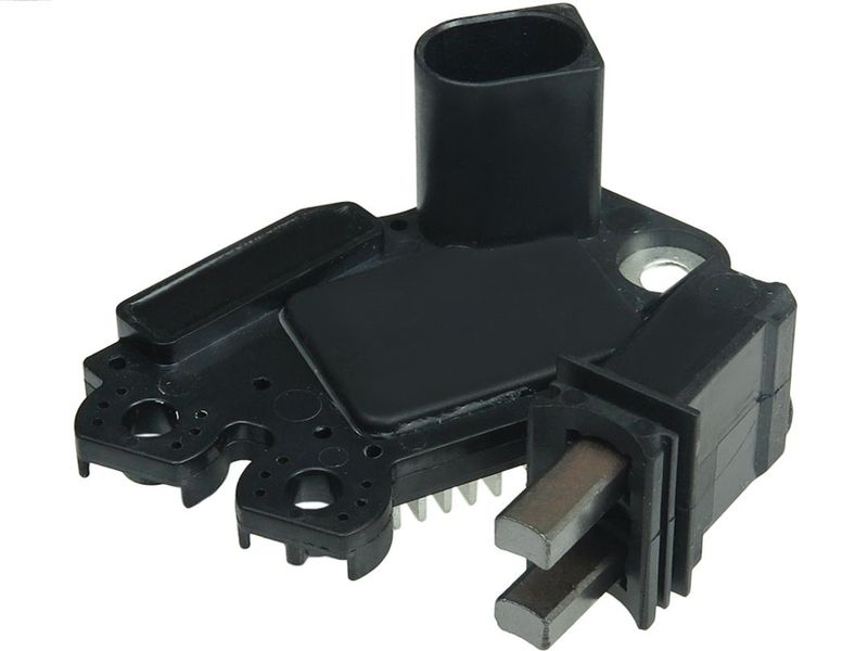 Alternator Regulator AS-PL ARE3205P