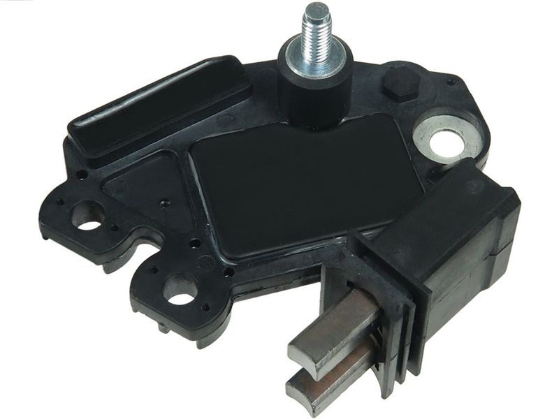 Alternator Regulator AS-PL ARE3208P