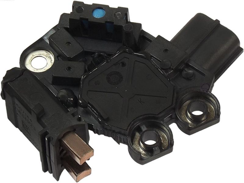 Generatorregulator AS-PL ARE3216(VALEO)