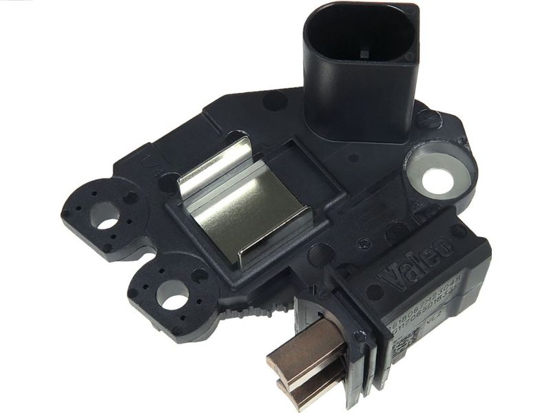 Generatorregulator AS-PL ARE3309(VALEO)