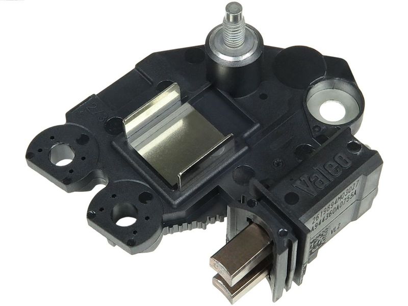 Alternator Regulator AS-PL ARE3310(VALEO)