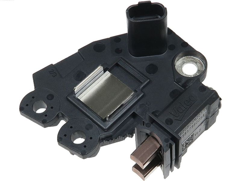 Alternator Regulator AS-PL ARE3333(VALEO)