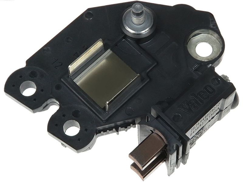 Alternator Regulator AS-PL ARE3350(VALEO)