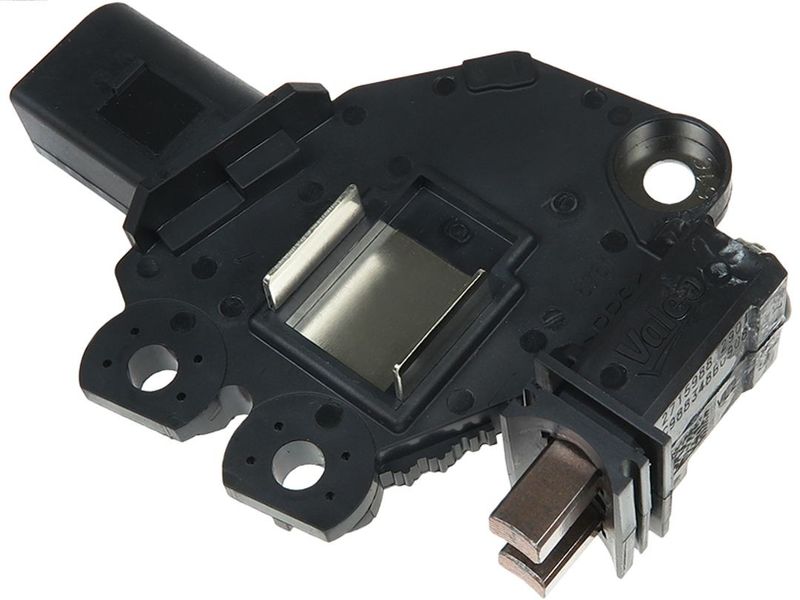 Generatorregulator AS-PL ARE3362(VALEO)