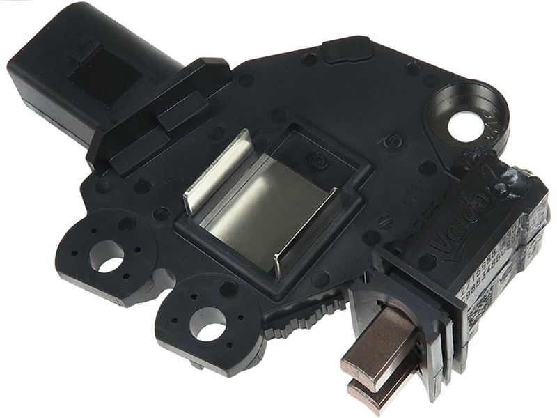 Alternator Regulator AS-PL ARE3362(VALEO)