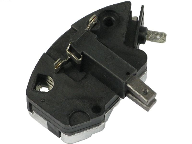 Alternator Regulator AS-PL ARE4001