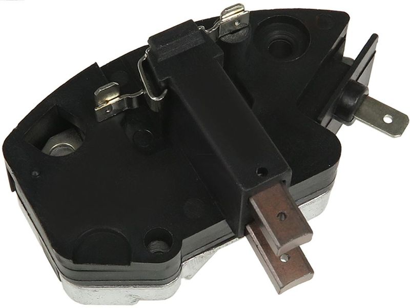 Alternator Regulator AS-PL ARE4002