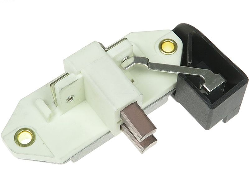 Generatorregulator AS-PL ARE4003