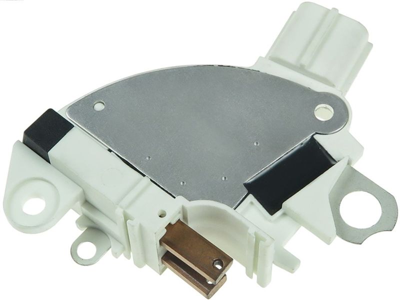 Alternator Regulator AS-PL ARE4011S