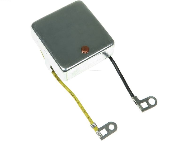 Alternator Regulator AS-PL ARE4042