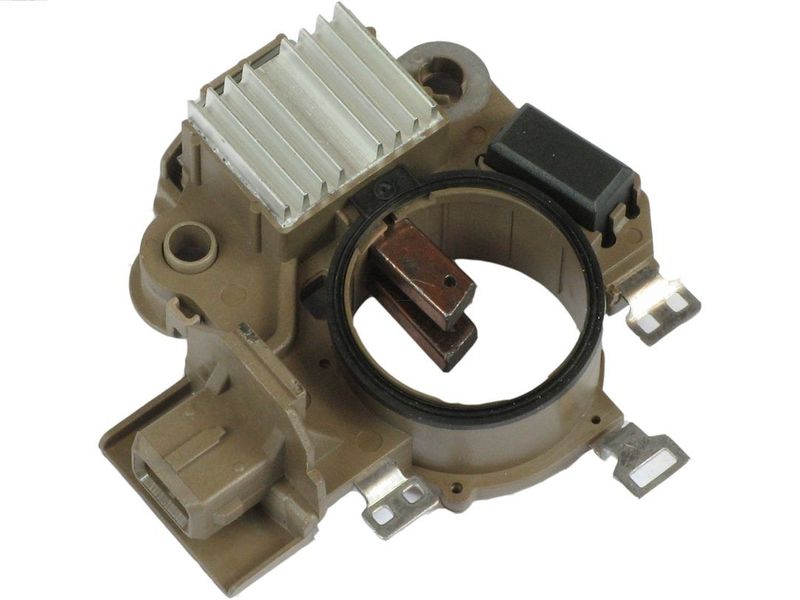 Alternator Regulator AS-PL ARE5007