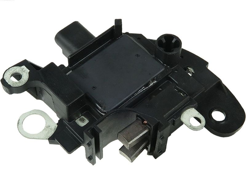 Alternator Regulator AS-PL ARE6135S