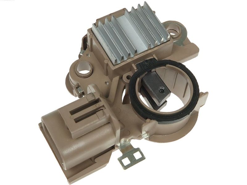 Alternator Regulator AS-PL ARE9025