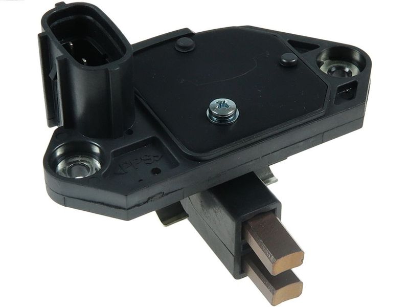 Generatorregulator AS-PL ARE9056(LETRIKA)