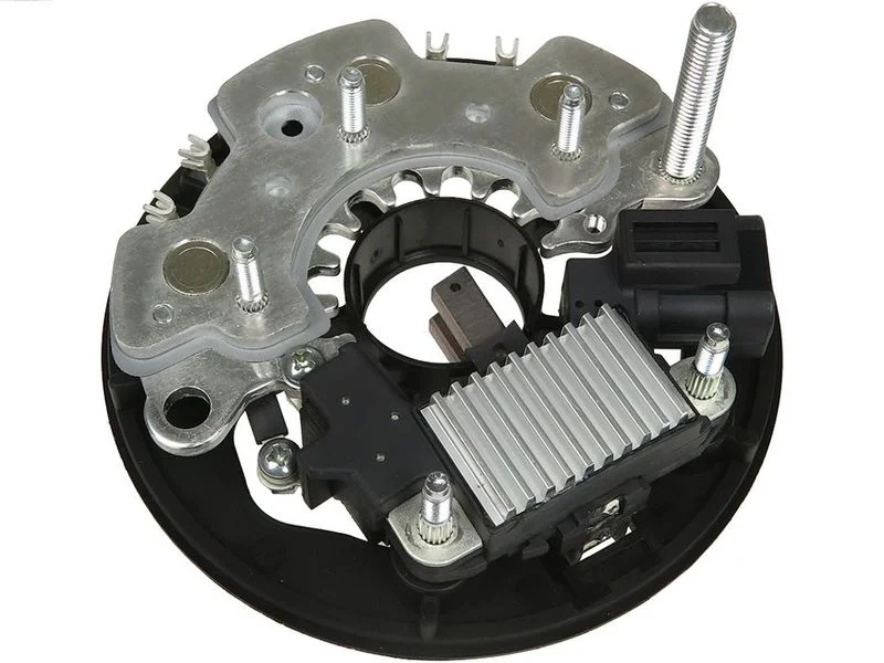 Rectifier, alternator AS-PL ARR2006