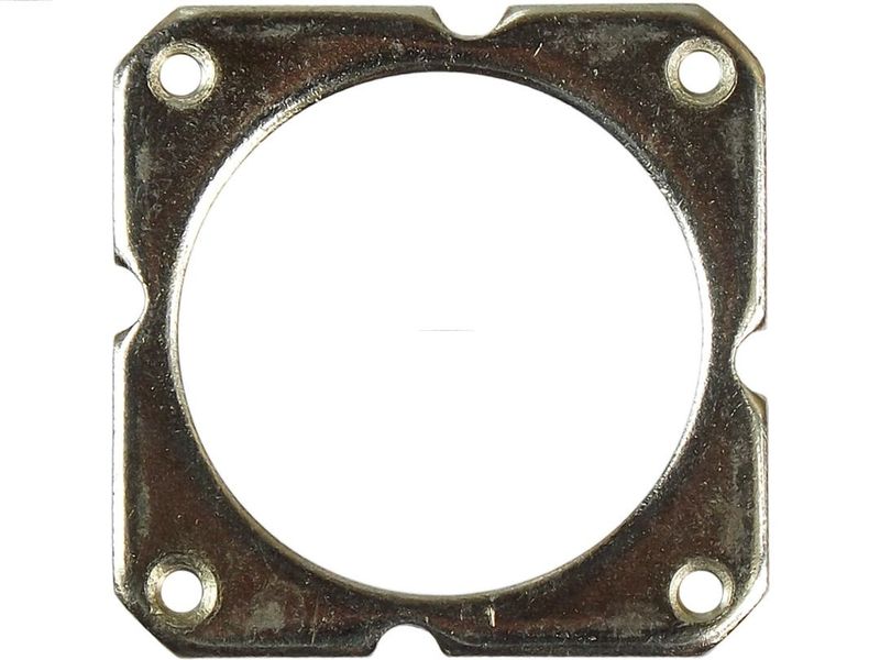 Repair Set, alternator AS-PL ARS0029